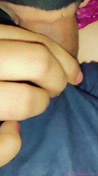 Unfall anal