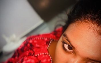 Tamil Young House Wife Very Nice Voice Big Natural Nipples Hot Sexy Body Very Nice Nice Pussy Eating Hard Fucking Cheating Wife