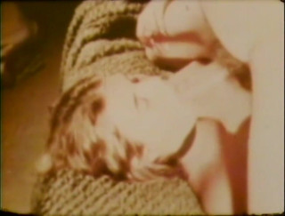 Vintage Usa: The legend of porn - USA 1969, the beginning - Scene 08