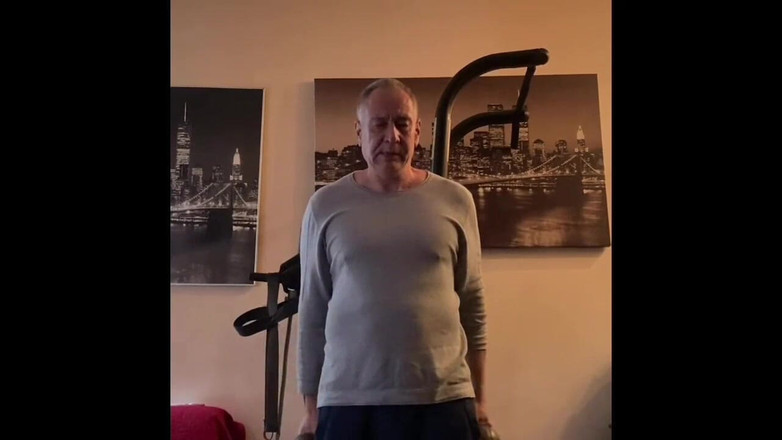 Alex Art: Xvideos_igogo_-_update_1145_-_9_-_feb_10_2025_hd.mp4