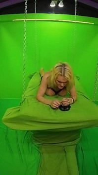 Mistress' Hell 2 - Gopro Center camera vid 2 - Montaggio pre-taglio non tagliato dietro le quinte