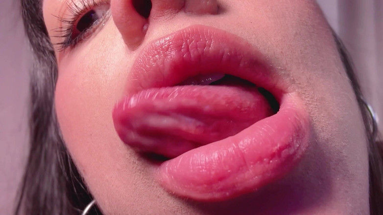 CoralTrip: अपने सेक्सी मनोवैज्ञानिक को चोदना - रोलप्ले