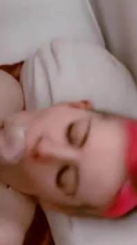 Porn Video: Karen Mo #3