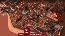 Paprika教练 - 完全间谍 - 第40部分，我们再来一次由loveskysan69