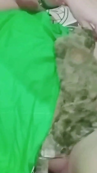 Leżałem w pokoju, nagle przyszedł mój szwagier i pieprzył mnie