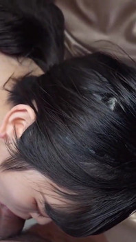 Asian Angel 28303