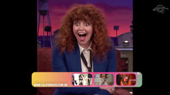 California TV: 审讯 - Japa Nordestina