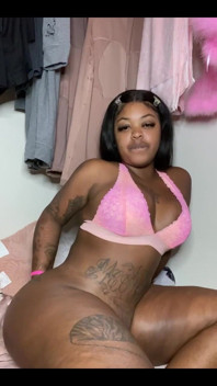 Help Me to Cum