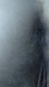 Watch Your Stepmommy Playing with Her Ass