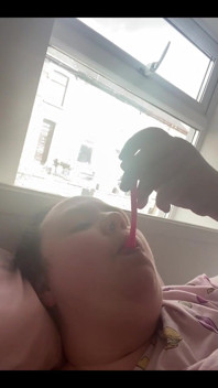 Sex Toy