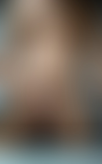 Locked due to age restriction