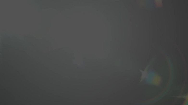 My family pies: "Avez-vous baisé la femme de ménage - S17 : E6"