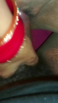 Pune ufficio completo romanticismo in Sari e video di sesso creampie caldo