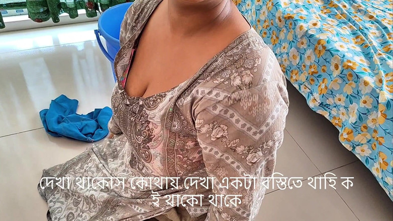 Piya pori: Video seks pemilik rumah