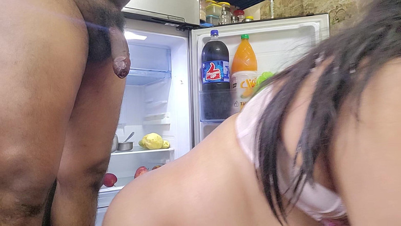 Indiansissychubby: 为了Nickie_0698我希望我的宝贝这个视频满足你幻想的boo k订阅