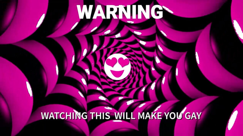 Gaypornaudio: Mesmerizing you to go Gay listening to the urge to...