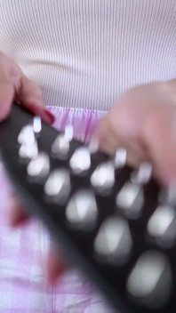 Khoái lạc qua đau khổ - sự hủy diệt Romania