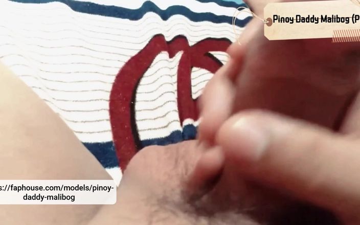 pinoy malibog: Pinoy papa cumload collectie