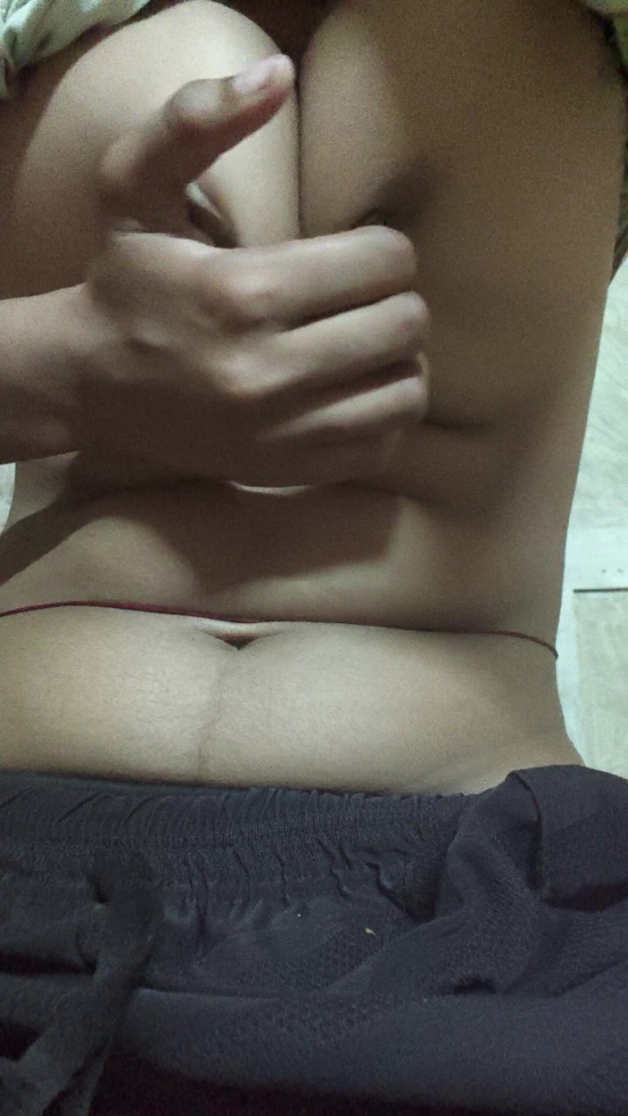 Monale2s: Sexy Video