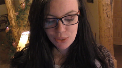 Lovely Lilith: Spust twojego ojczyma nie będzie pracy