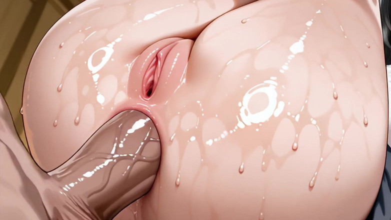 Prznai: Takebayashi (tqq)