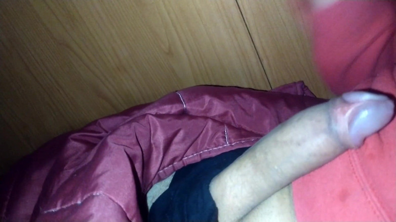 Lo Zborro: Podívejte se na nepořádek, který jsi udělal!, je tohle přání...