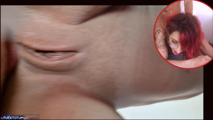 Fucktotum: Rough anal for an Italian teen: Ehy Stepdaddy! Make me...