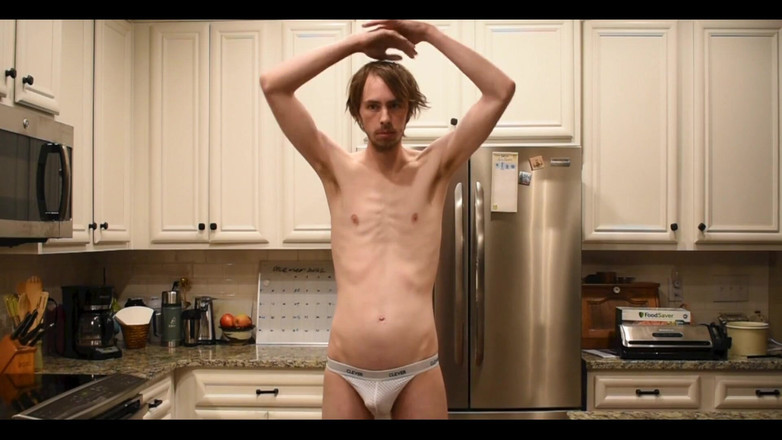 ElementX1018: Entiendo.