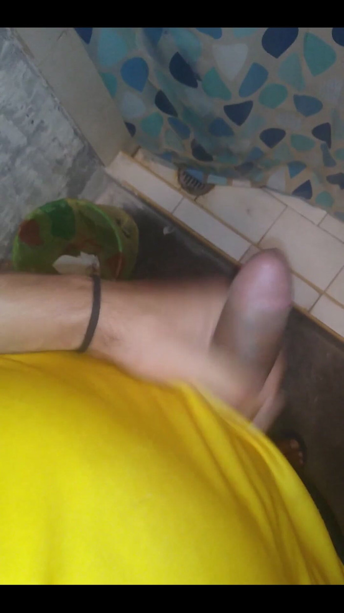 AlexAlejandro13: Ngày hôm sau