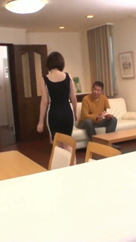 Fast Food Sex - Casual Cheating Fun - Part2