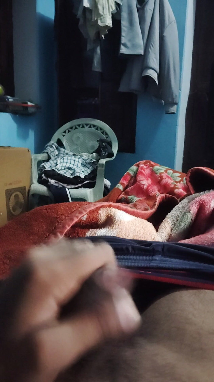 Xxxboyengi: Deshi Boy masterbation ve velkém ptákovi v pokutovém semenu