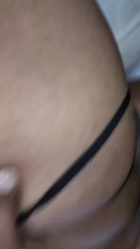 Głębokie obciąganie i fucked ciężko