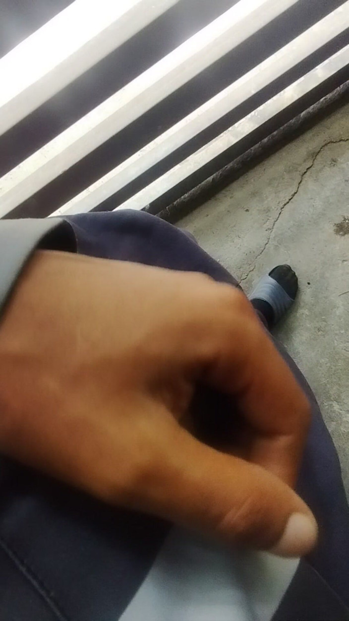 AlexAlejandro13: Get Me up