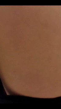 著名的阿根廷网络摄像头以一千美元做爱