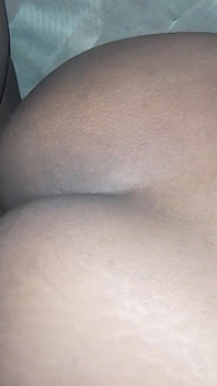 1000007075.hot Bhabhi