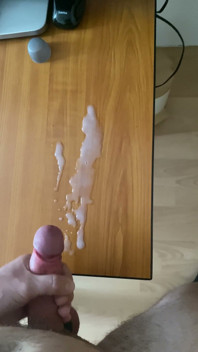 15cm penis ile boşalma porno yıldızlarını şok ediyor