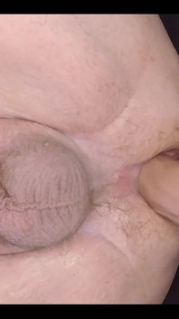 La première moitié de cette vidéo était avec mon jouet préféré