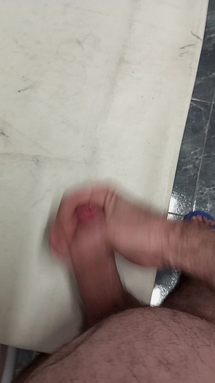 Xauencaliente: Büyük Kilolu Mastürbasyon Yaparken Yakın Planda Büyük Bir Boşalma Ile...