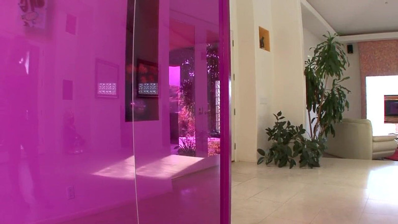 LTG sex movies: Blondes are always ready to enjoy # nine - Many scenes