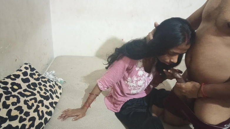Truefuker: Une bhabhi desi se fait baiser par son beau-frère