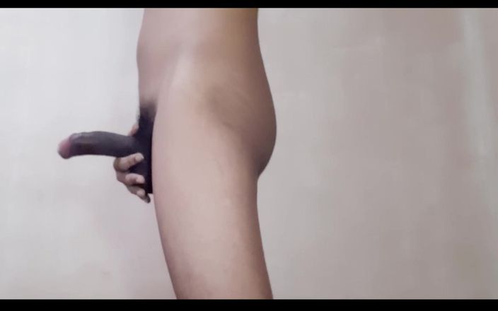 Hot Kolla: Masturbarsi Alzati