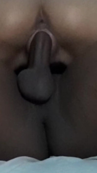 Destroying Virgin Pussy with BBC