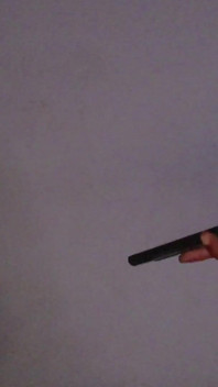 Colombiana pornô bloopers vol 2