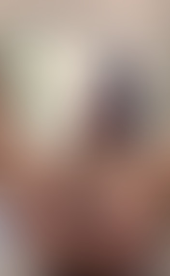 Locked due to age restriction