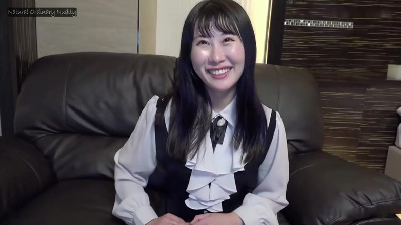 Studio Modern Shunga - JAV: Dreamchaser 20加入镜头，她的私人会议以温暖、深度的结局结束