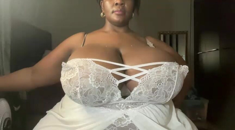 Legendary Booty Overdose: Wil Tity geneukt worden