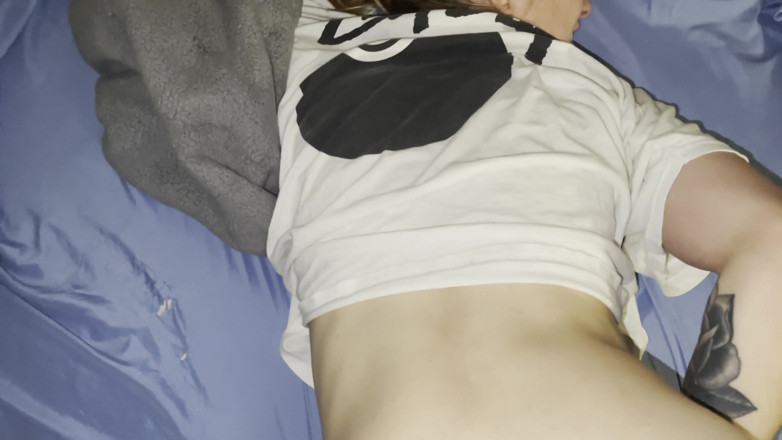 TheRealBigDaddyKJ: Bigdaddykj: Interracial Creampie