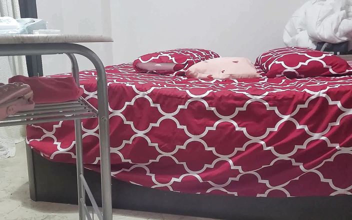 CoolMarina: Palmira Gordi. Dojrzała seksowna pulchna mówi coś