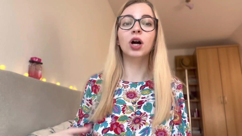 Goddess_Bella_Rae: Hur man gör en dominatrix intresserad
