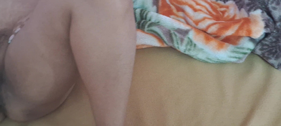 Localsexlove011: Bhabi desi India berkongkek dengan abang ipar zakar besar